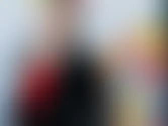 Conserving the Past, Empowering the Future