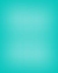 March with your feet