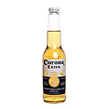 Corona Extra 0,33