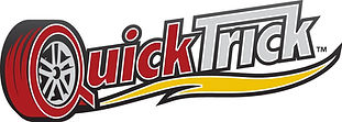 QuickTrick_FINAL (Flat).jpg