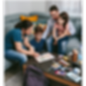Untitled design (8).png