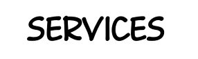 services_edited.png