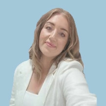 Immiarnabella_edited_edited_edited_edite