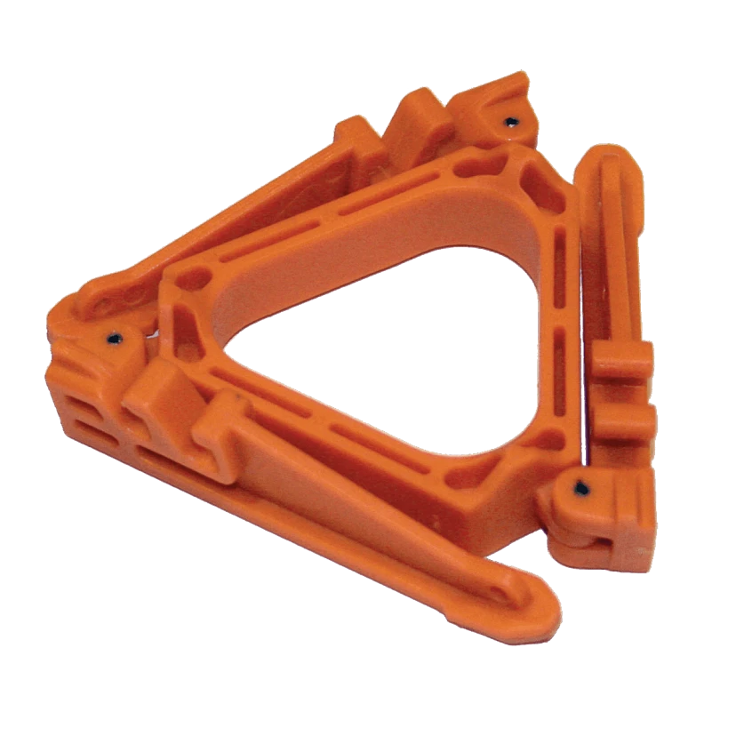 Jetboil Fuel Can Stabilizer My Site