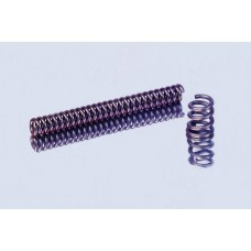 Tubb Precision CS AR-15 Extractor/Ejector Spring Set | My Site