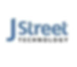 J Street Technology, Inc.