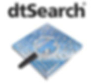 dtSearch Full-Text Search Products
