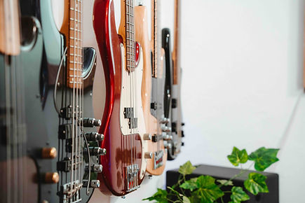 web_LO_SamMcGill-114 - Basses horizontal.jpeg