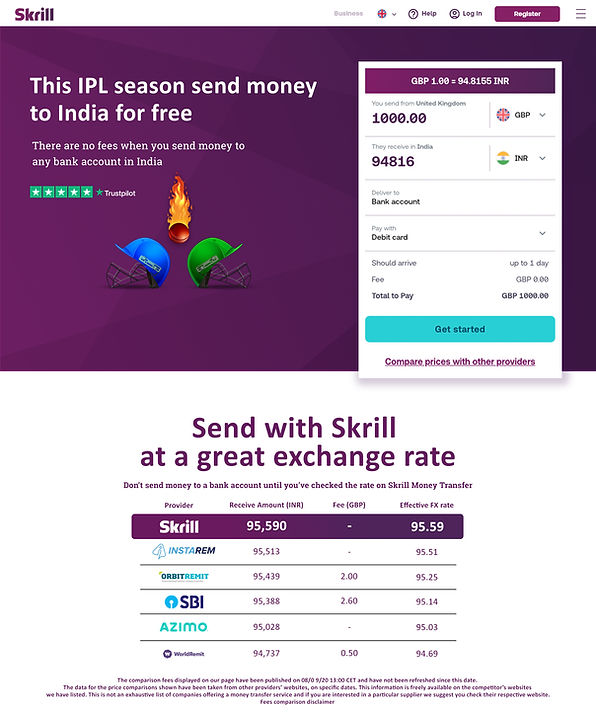 Skill- Landing page-1.jpg