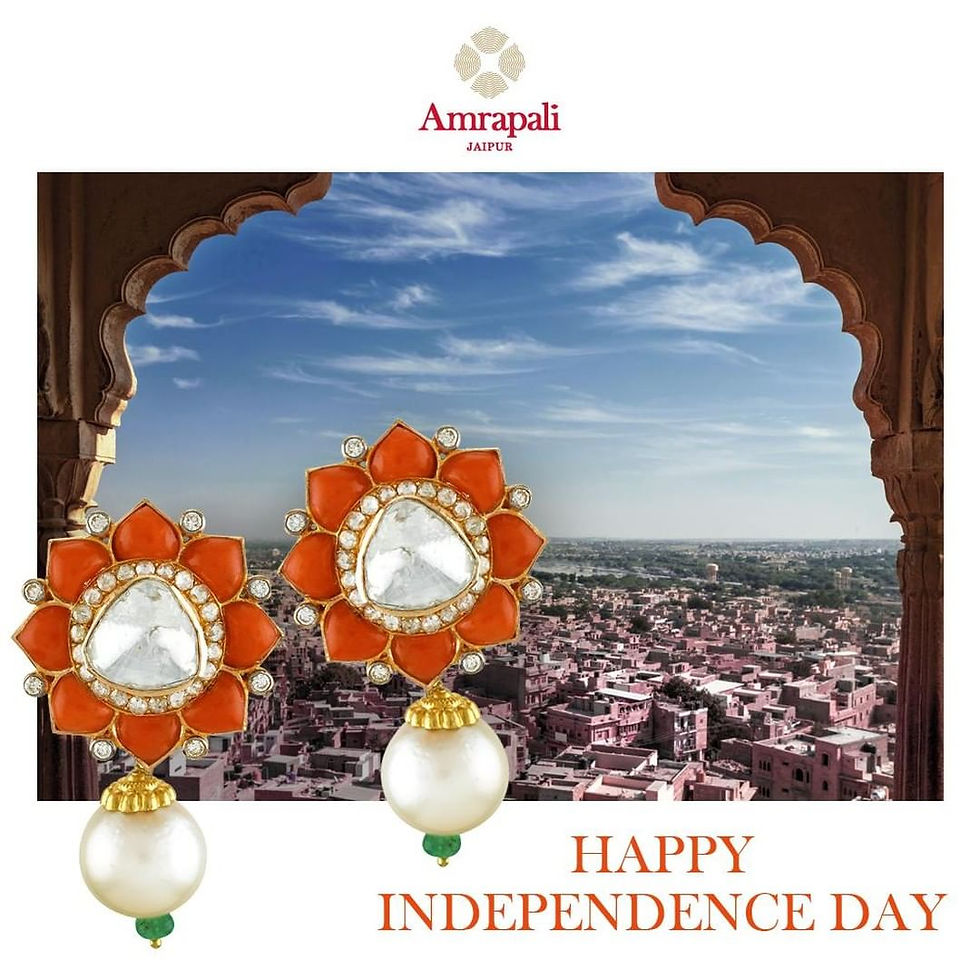 amrapalijewels_67119650_367476333899252_