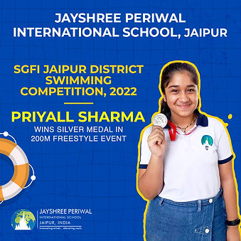 Post_Jaipur District Swimming Competition Priyall Sharma.jpg