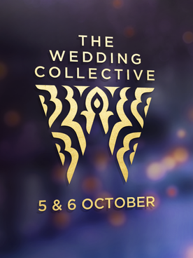 The Wedding Collective