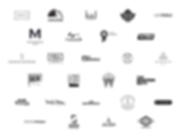 Brand Portfolio