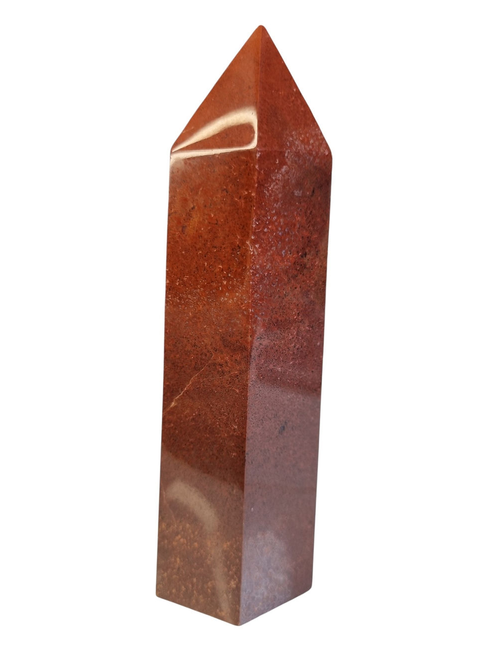 Thumbnail: Ocean Jasper Tower 
