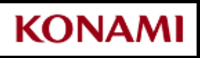 LOGOS-KONAMI.png