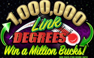 100000-degrees logo_edited.jpg