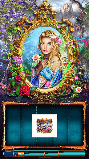 SNOWwhite-game screen.png