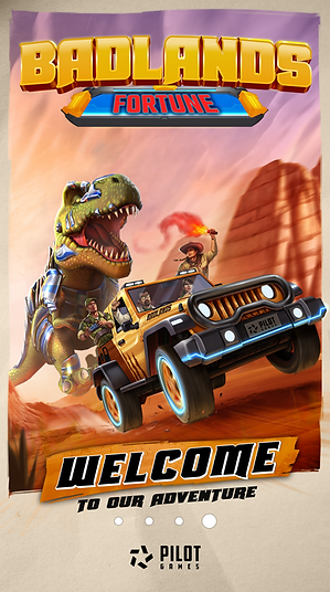 BA_Lobby_LoadScreen-DT.png
