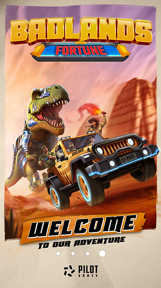 BA_Lobby_LoadScreen-DT.png