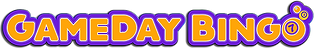 GameDayBingo_Logo.png
