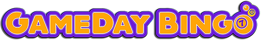 GameDayBingo_Logo.png
