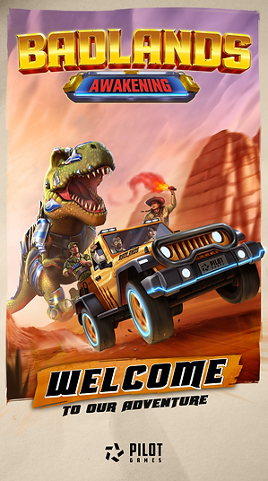 BA_Lobby_LoadScreen_Render.png