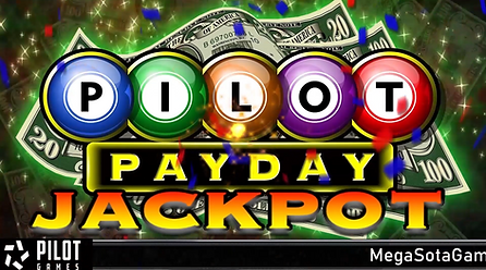 RES-E DEMO SLOTS__01687.png