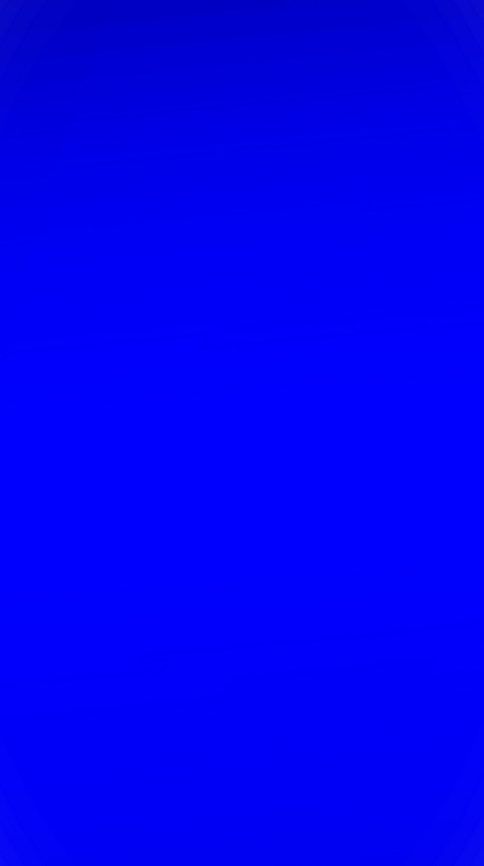 IMAGE BKGD BAR-4 WIX 7_edited_edited.png