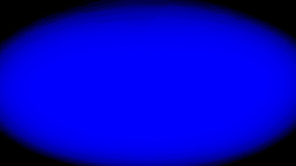 BACKGROUND DARK BLUE_edited_edited_edited.jpg