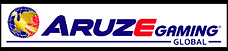 LOGOS-ARUZE.png