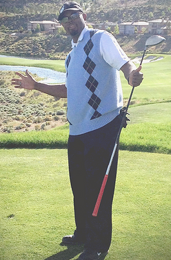 DANNYS GOLF PIC_edited_edited_edited.png