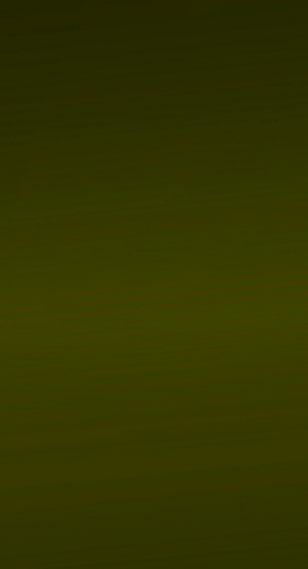 IMAGE BKGD BAR-4 WIX 2_edited.png