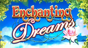 Ench Dream-02_edited.jpg