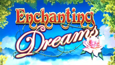 Ench Dream-02_edited.jpg