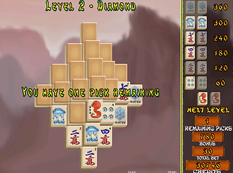 GoodFortune_MahJong_07.png