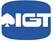 IGTlogo.png