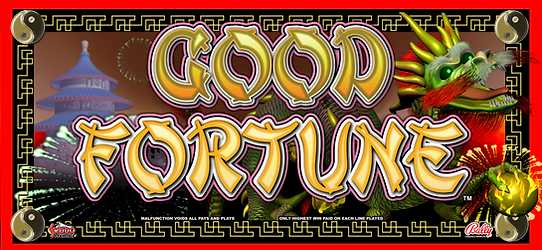 GOOD FORTUNE Bottum-GLASS7.tif