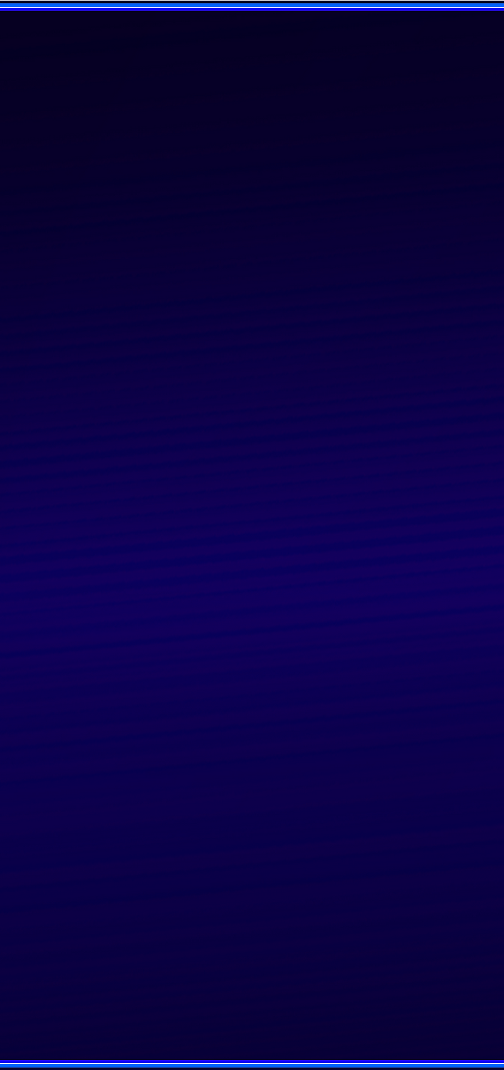 IMAGE BKGD BAR-4 WIX 7_edited.png