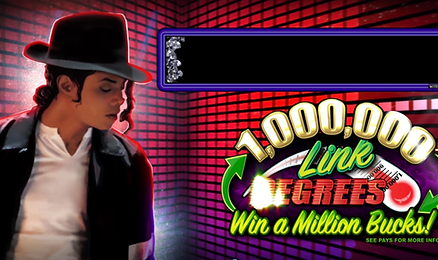 MJ SCREEN SHOT-001png.png
