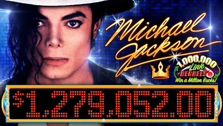 MJ2-digital topper copy.jpg