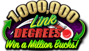 1000000_Degrees _Logo.png