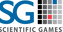 Scientific Games Full Logo.png