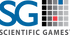 Scientific Games Full Logo.png