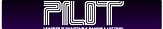 PILOT NEW LOGO 2026.png