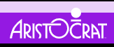 LOGOS-ARISTOCRATE-01.png
