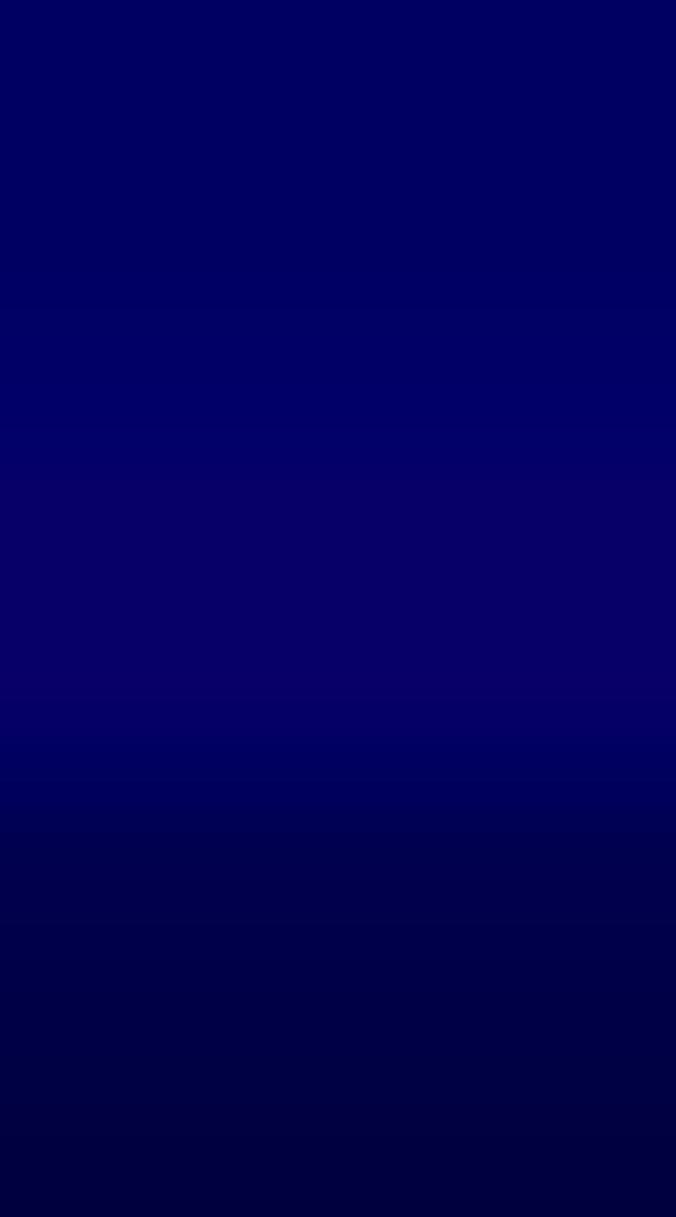 IMAGE BKGD BAR-4 WIX 1_edited_edited.png