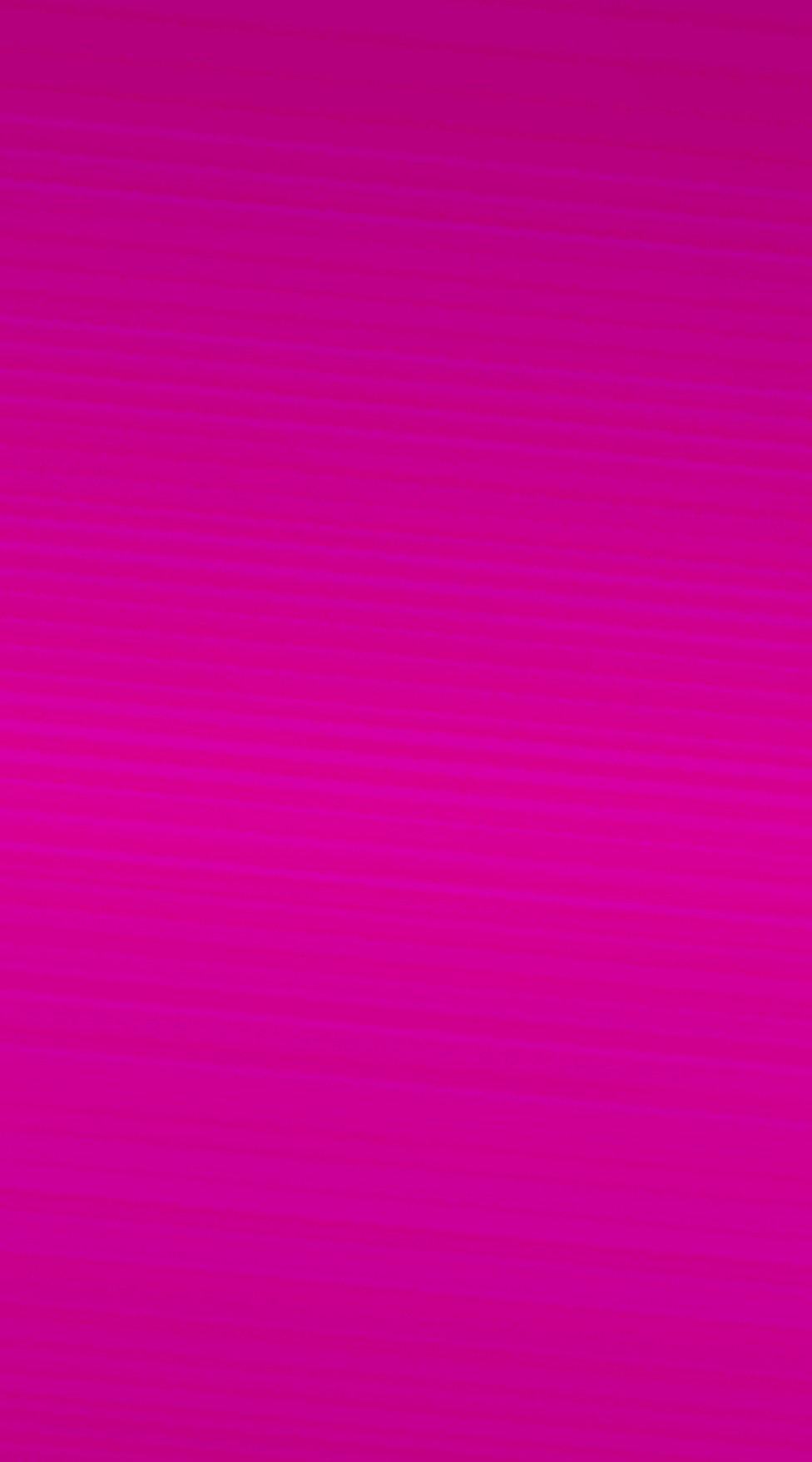 IMAGE BKGD BAR-4 WIX 6_edited.png