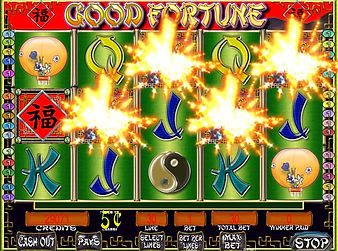 GoodFortune_FreeSpin_1.jpg