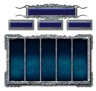 Ench_Meters_Layout-WINNER-THEY LIKE.bmp