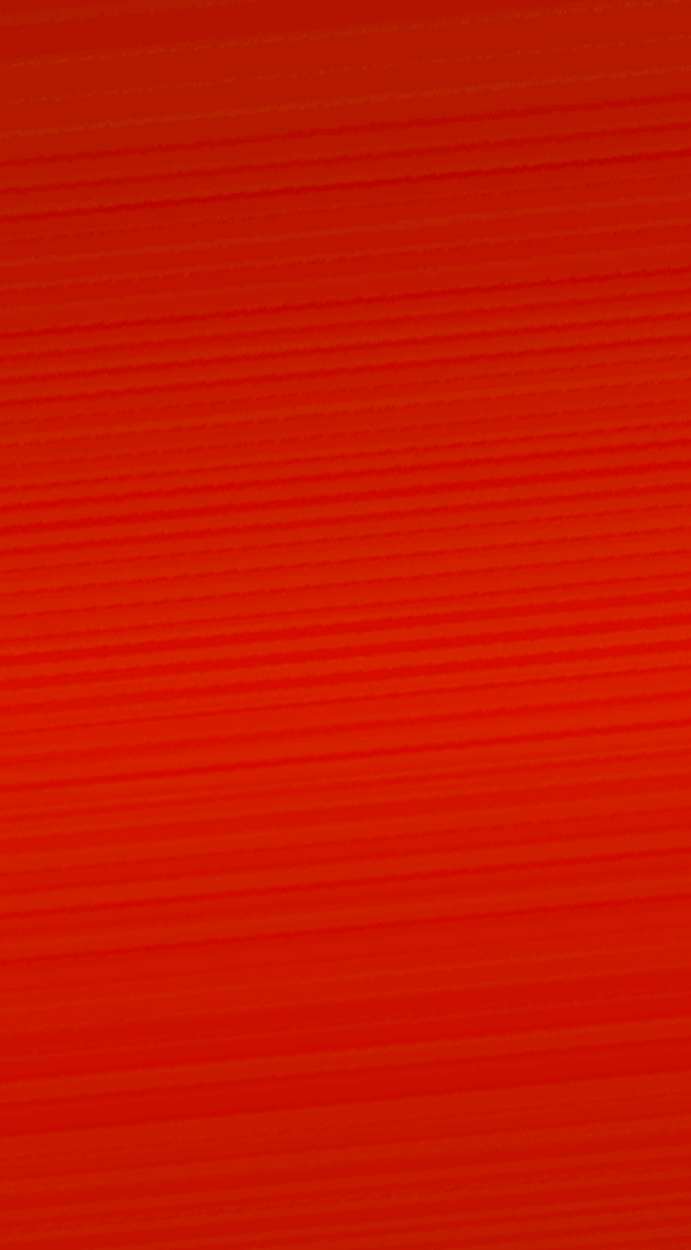 IMAGE BKGD BAR-4 WIX 3_edited.png